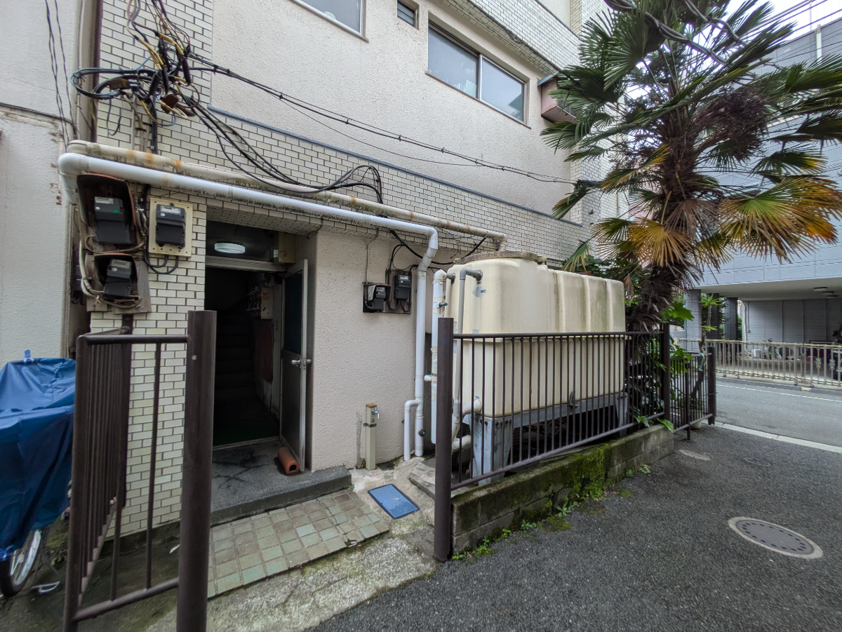fresh/building/J00100395905_11