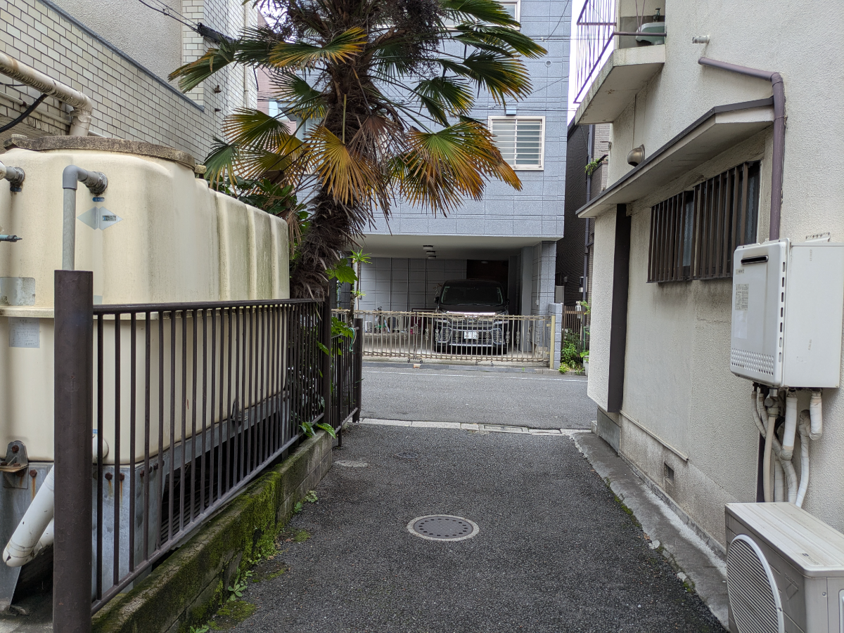 fresh/building/J00100395905_13