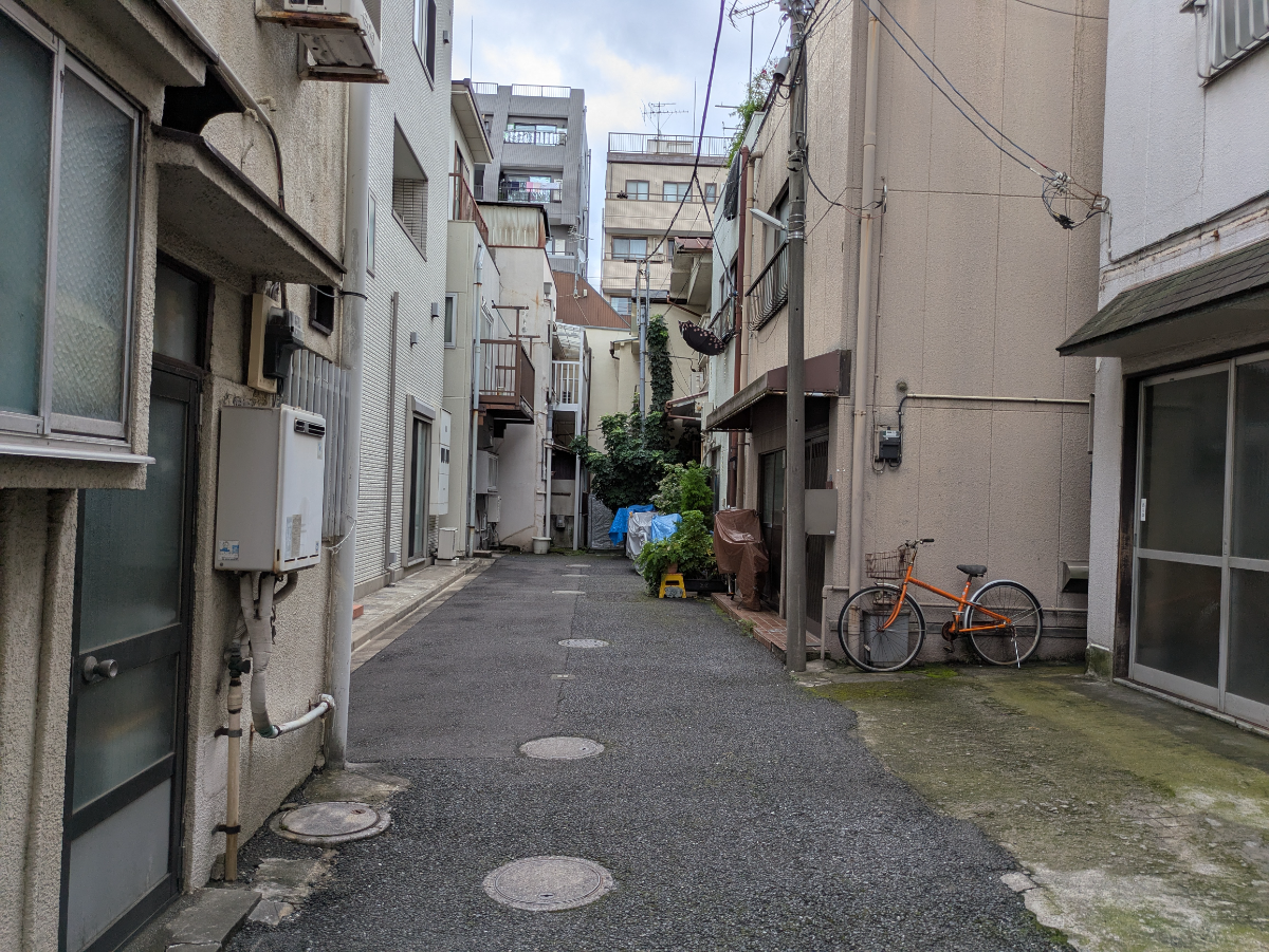 fresh/building/J00100395905_2