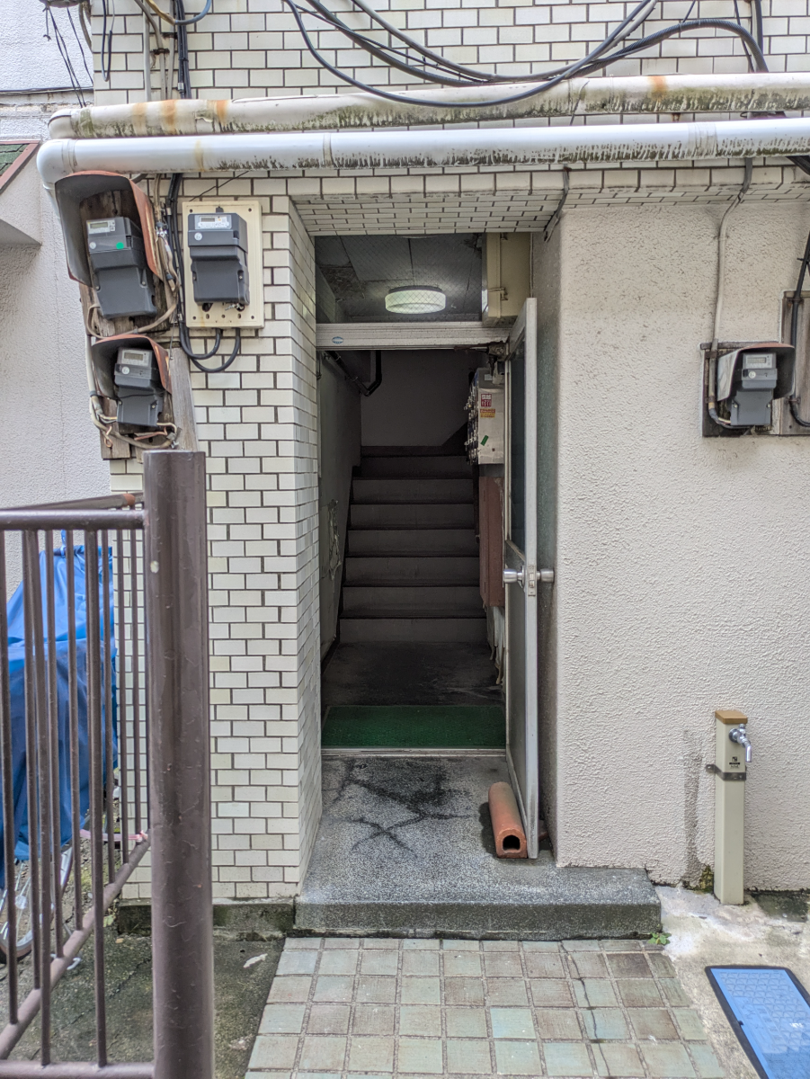fresh/building/J00100395905_3