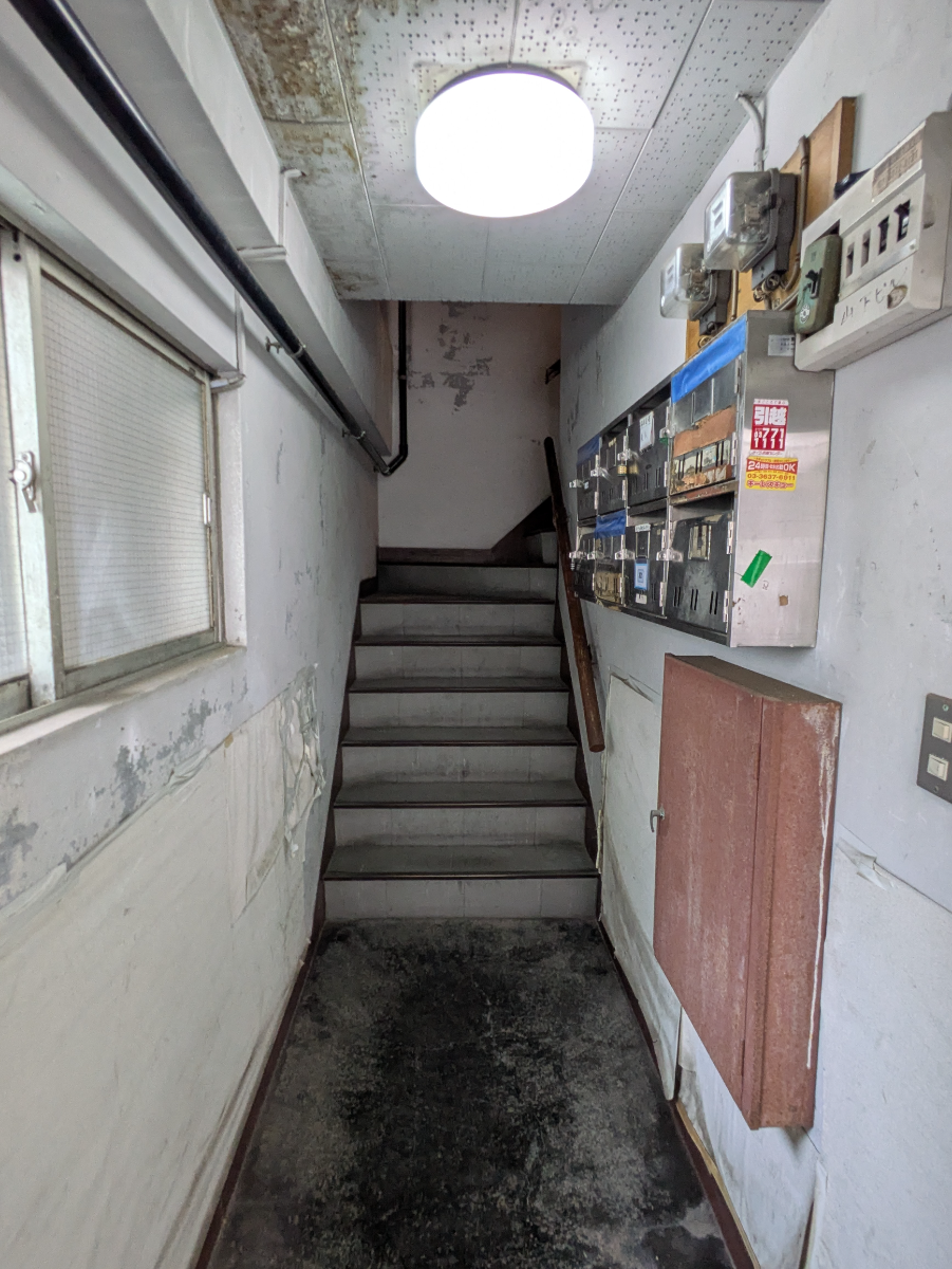 fresh/building/J00100395905_4