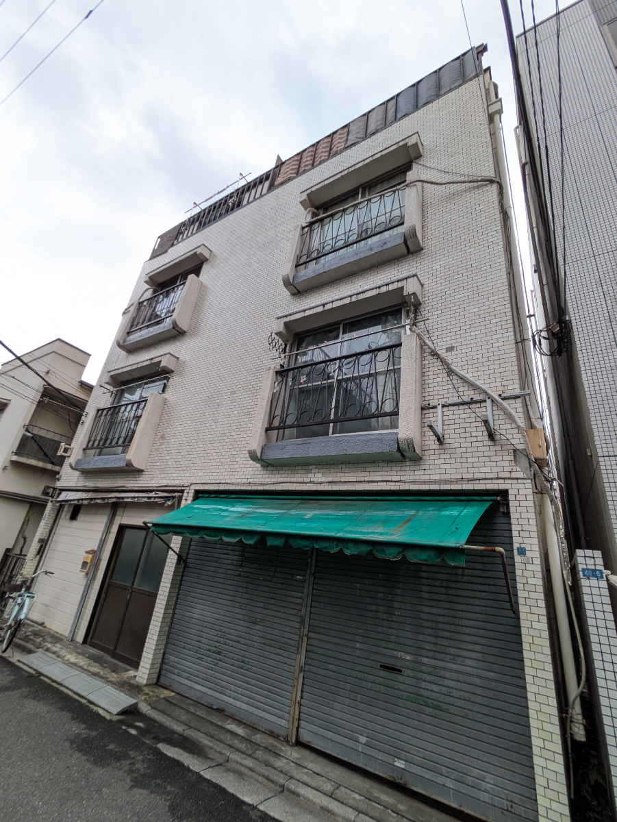 fresh/building/J00100395905_5