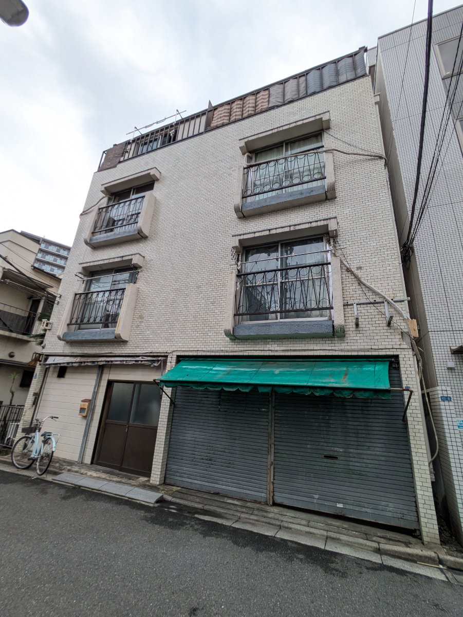 fresh/building/J00100395905_6