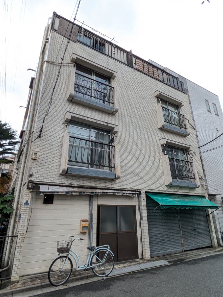 fresh/building/J00100395905_7