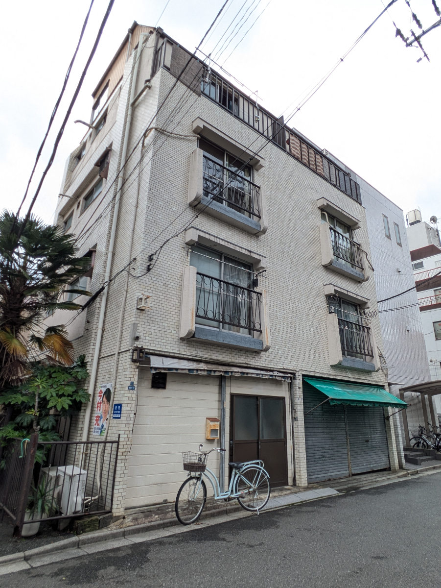 fresh/building/J00100395905_8