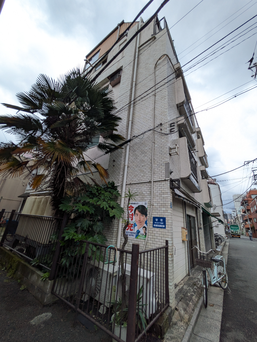 fresh/building/J00100395905_9