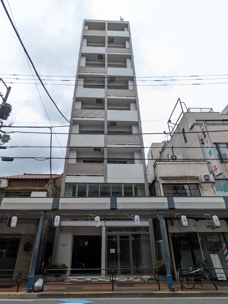 fresh/building/J00100395906_1