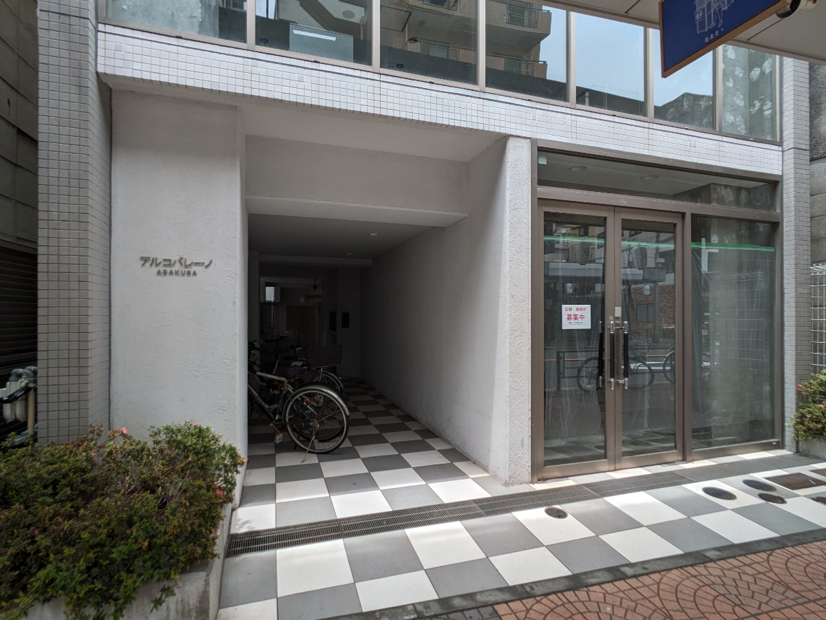 fresh/building/J00100395906_11