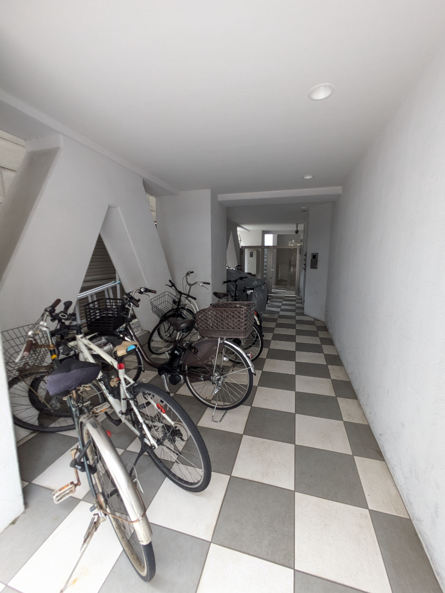 fresh/building/J00100395906_12