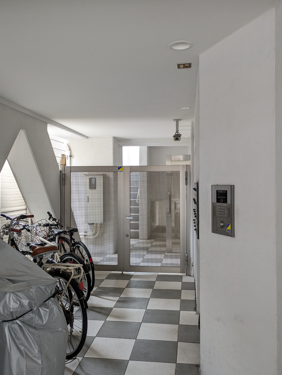 fresh/building/J00100395906_13