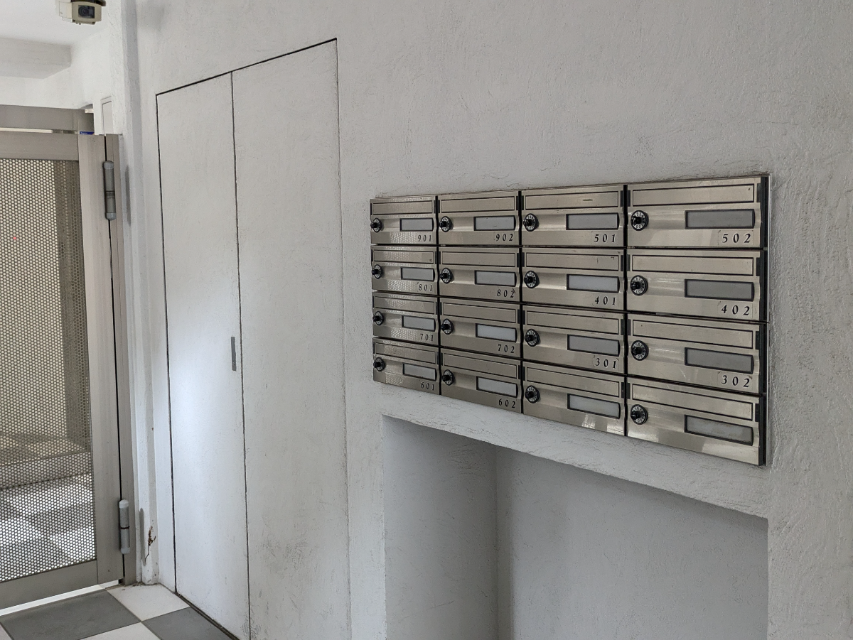 fresh/building/J00100395906_14