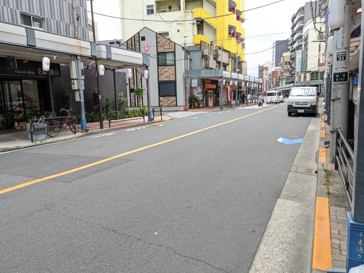 fresh/building/J00100395906_15