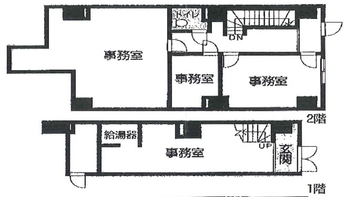 fresh/building/J00100395906_18