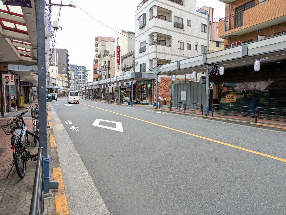 fresh/building/J00100395906_2