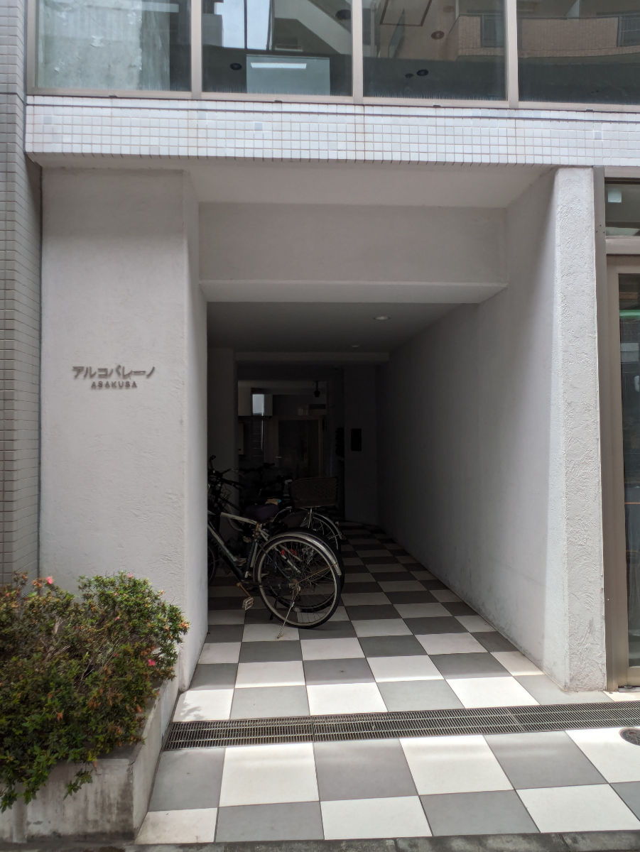 fresh/building/J00100395906_3