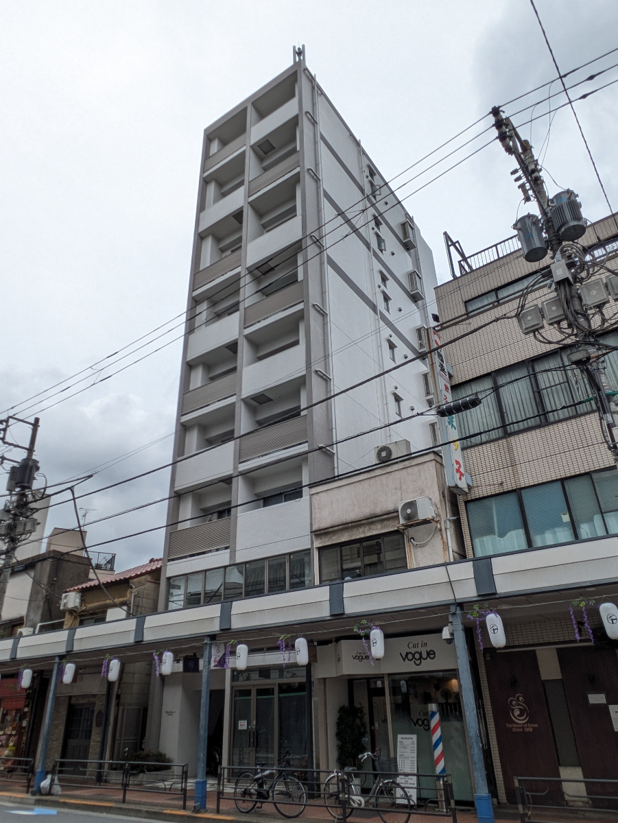 fresh/building/J00100395906_5