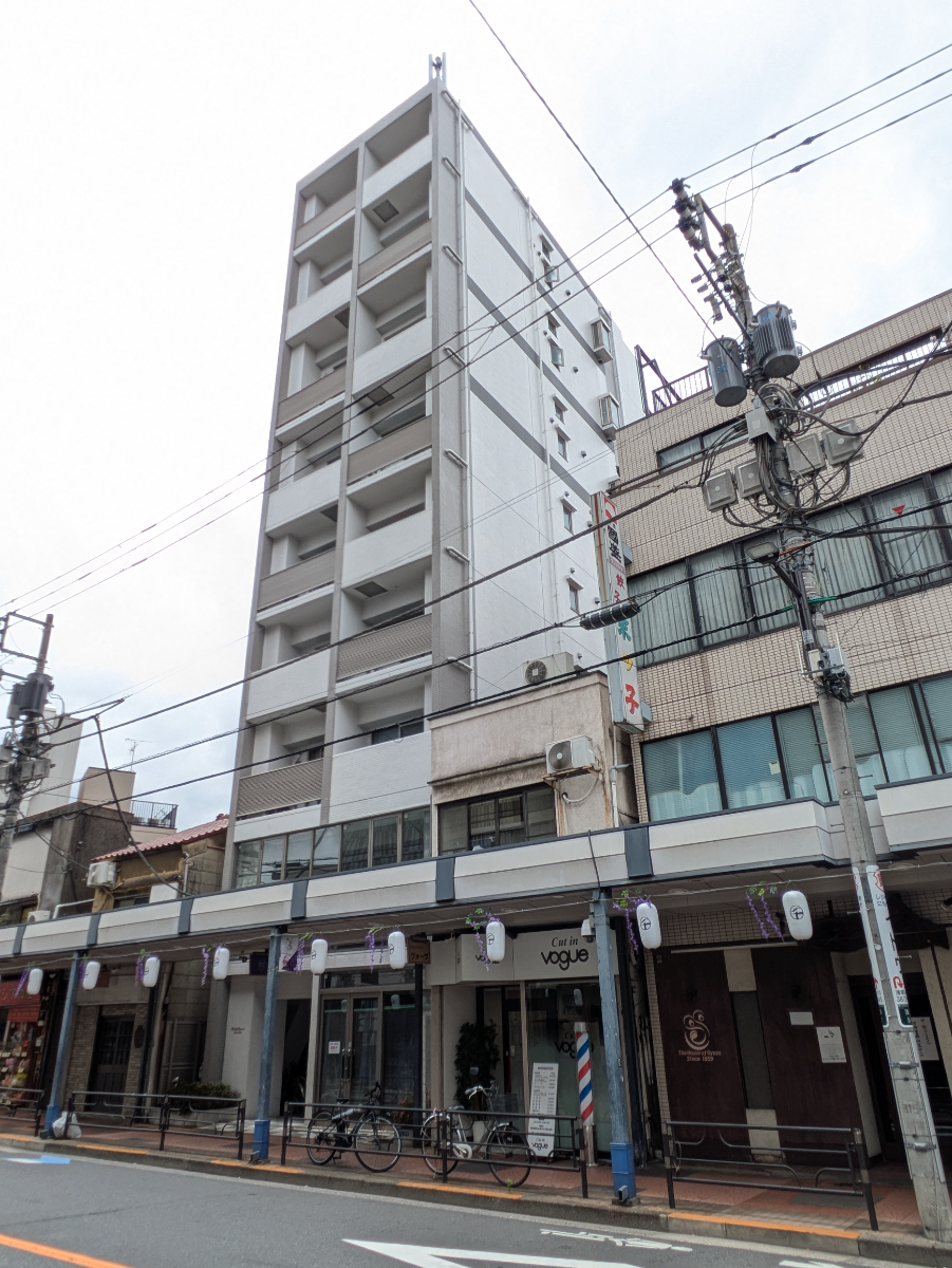 fresh/building/J00100395906_6