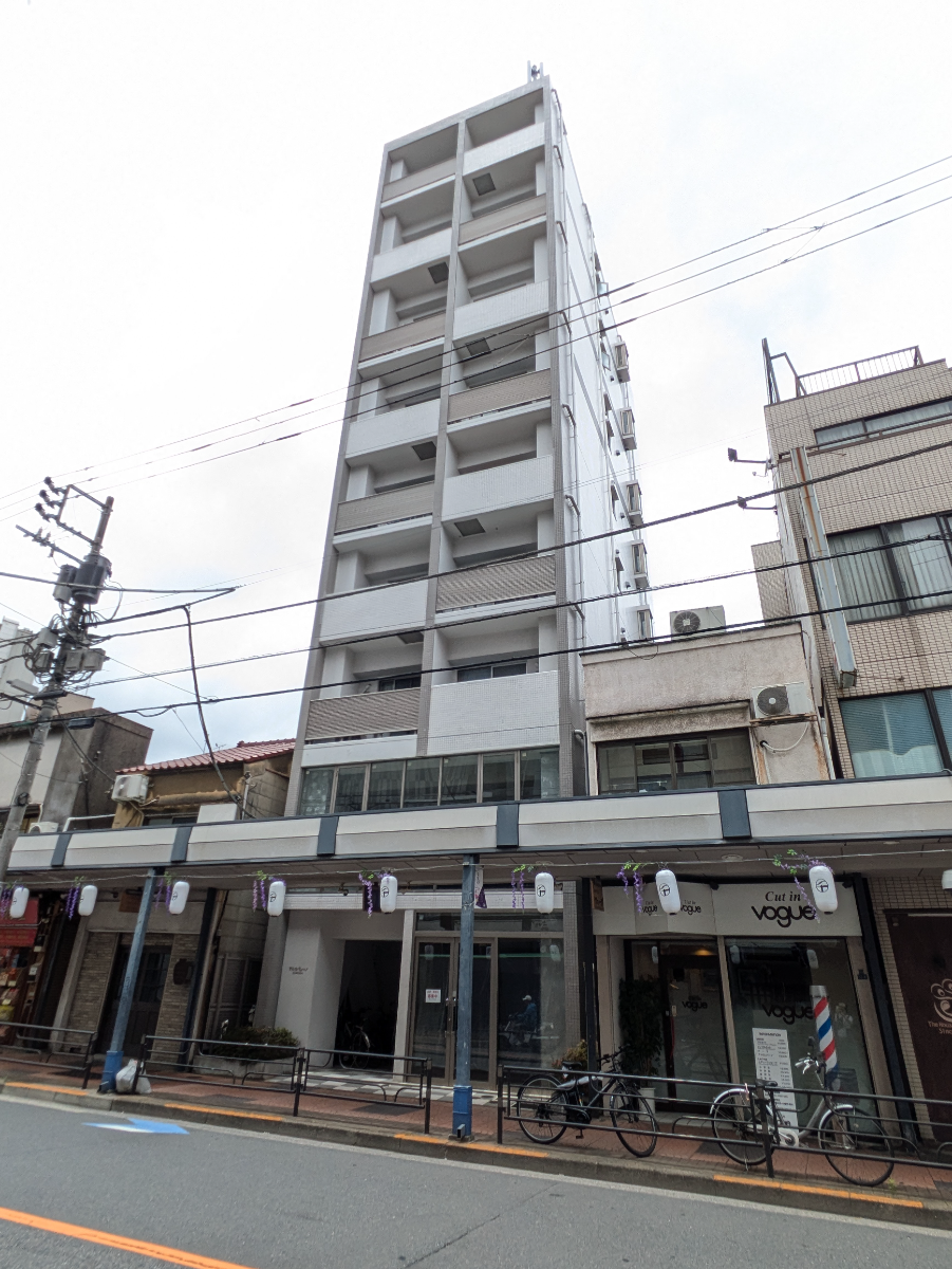 fresh/building/J00100395906_7