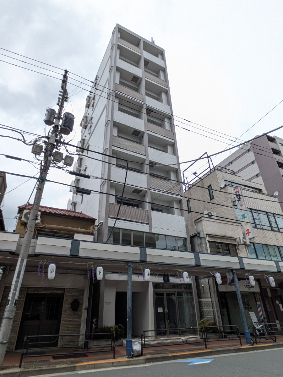 fresh/building/J00100395906_8