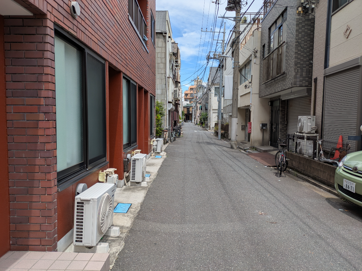 fresh/building/J00100395907_2