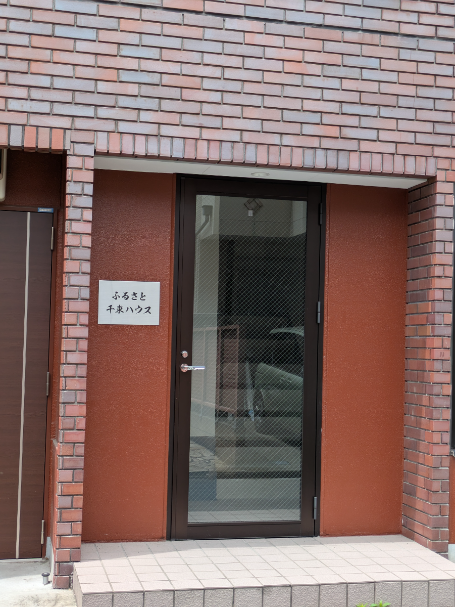 fresh/building/J00100395907_4