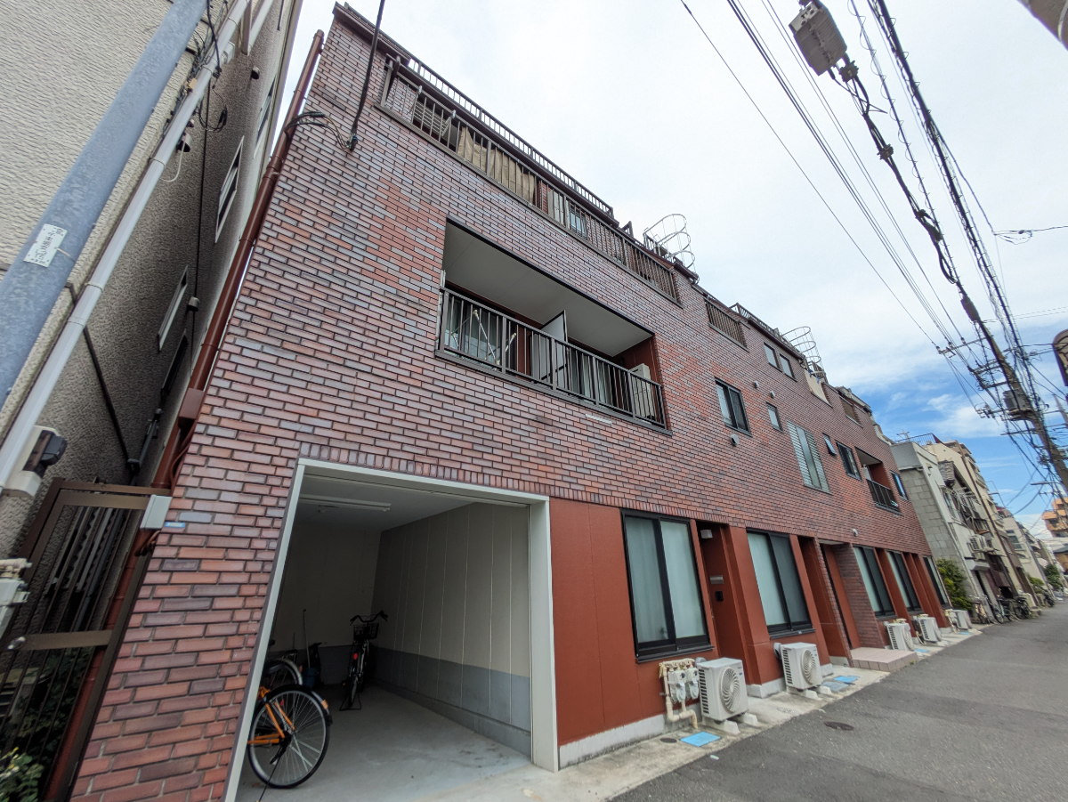 fresh/building/J00100395907_5