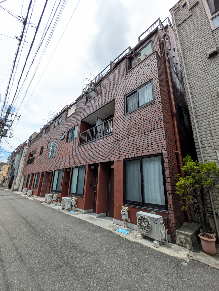 fresh/building/J00100395907_6