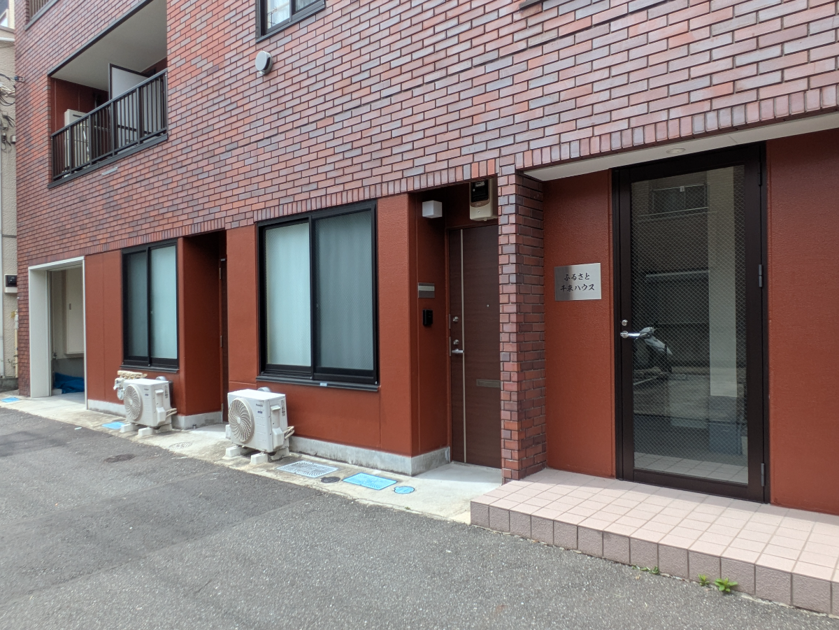 fresh/building/J00100395907_7