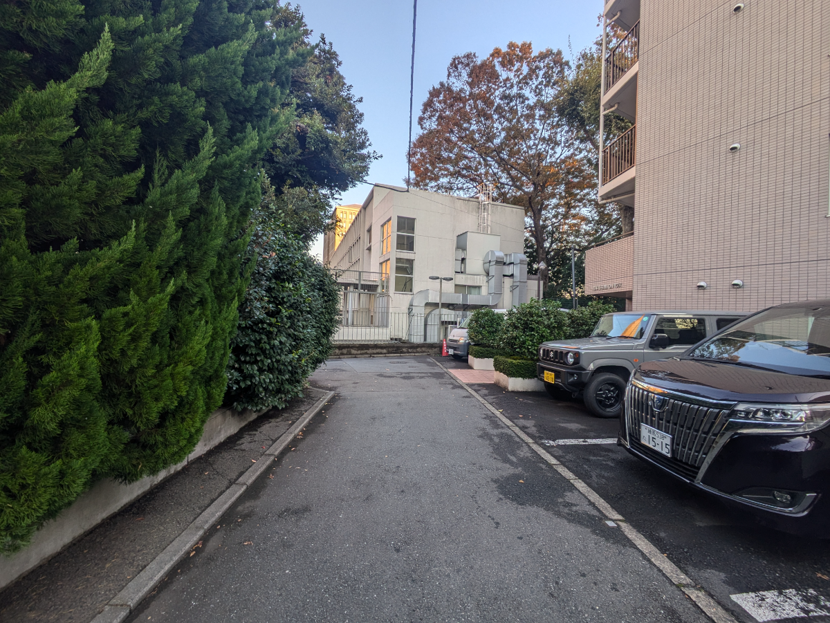 fresh/building/J00100395910_10