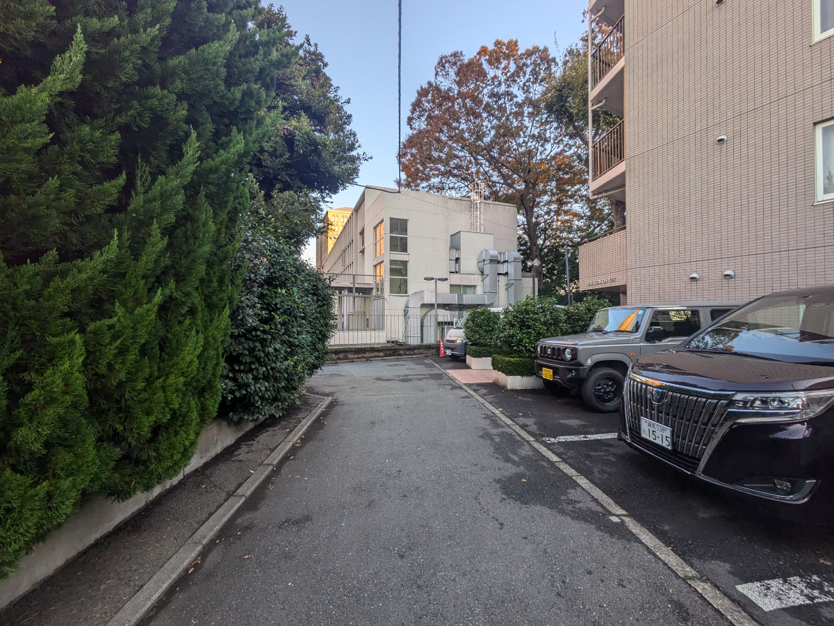fresh/building/J00100395910_2