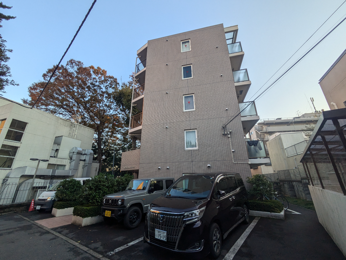 fresh/building/J00100395910_5