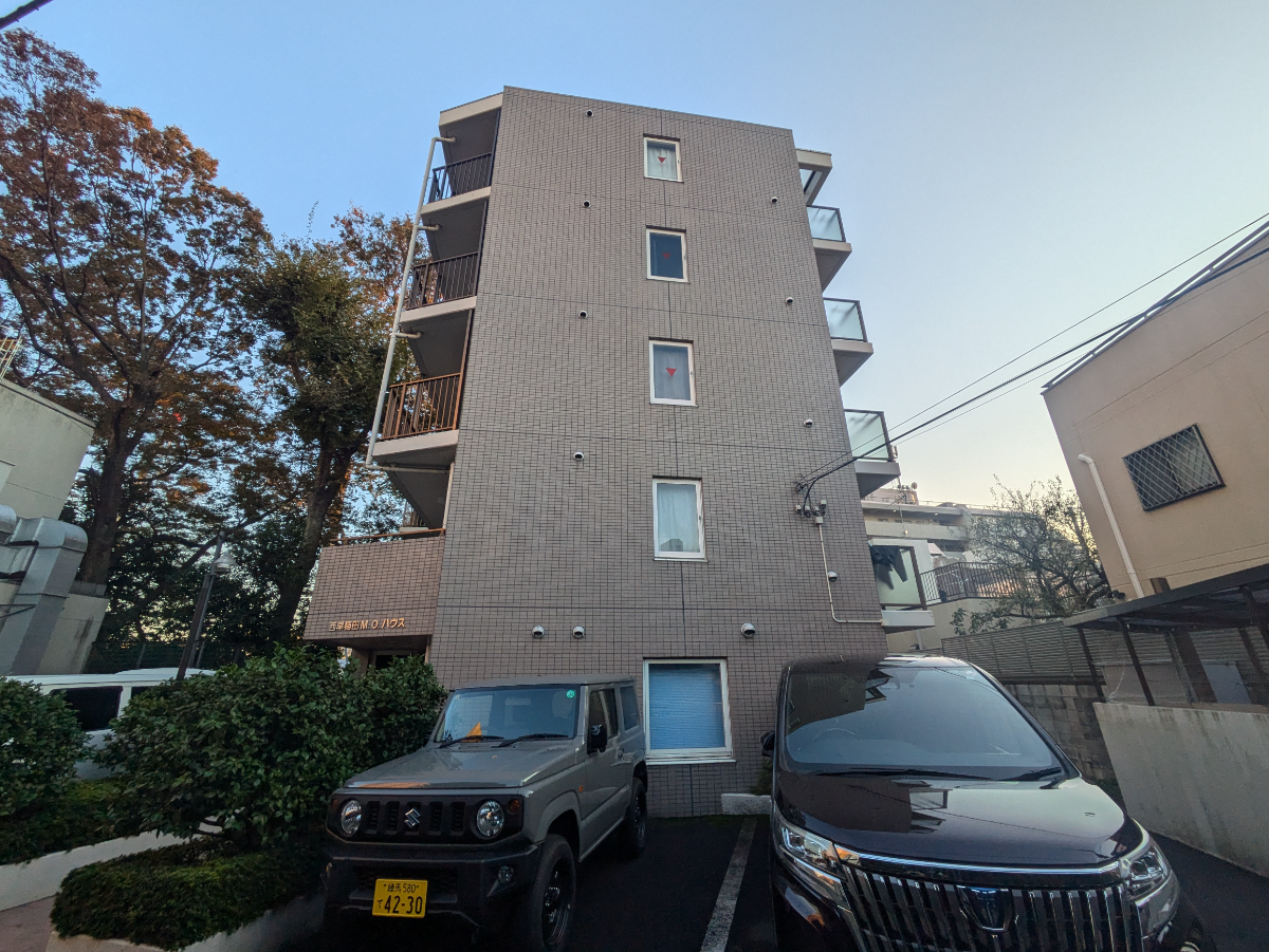 fresh/building/J00100395910_6