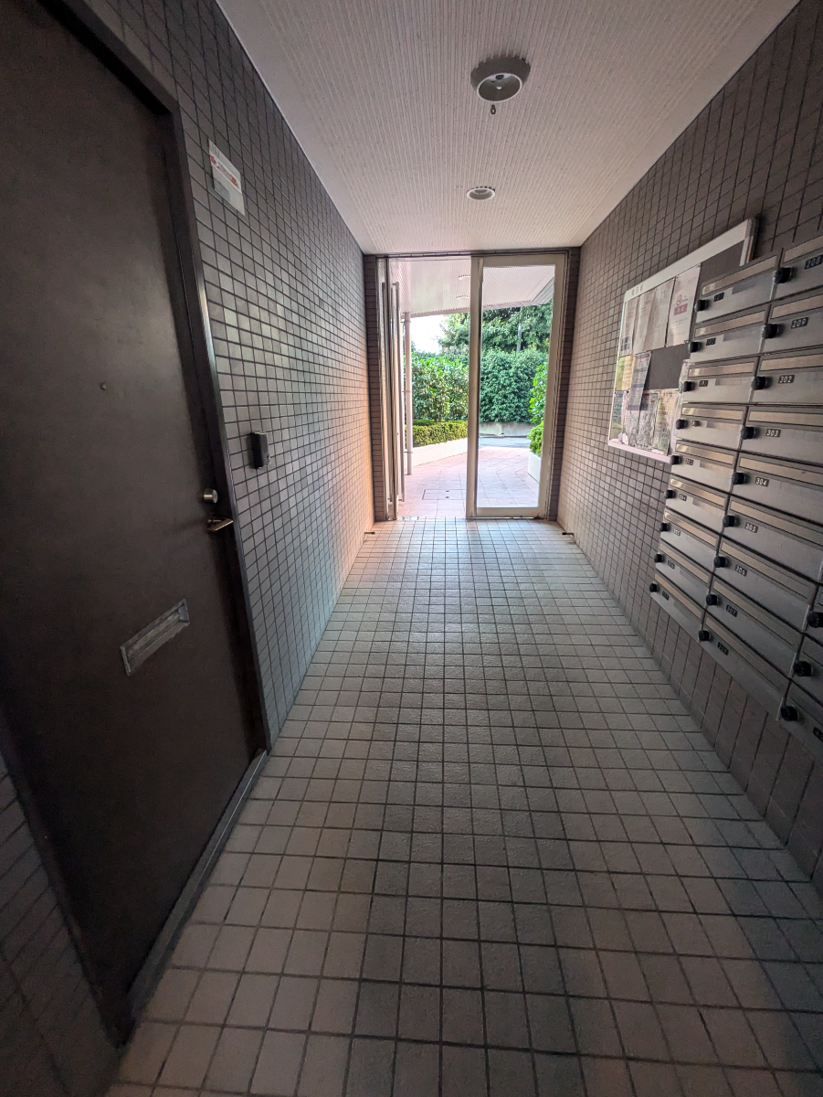 fresh/building/J00100395910_8