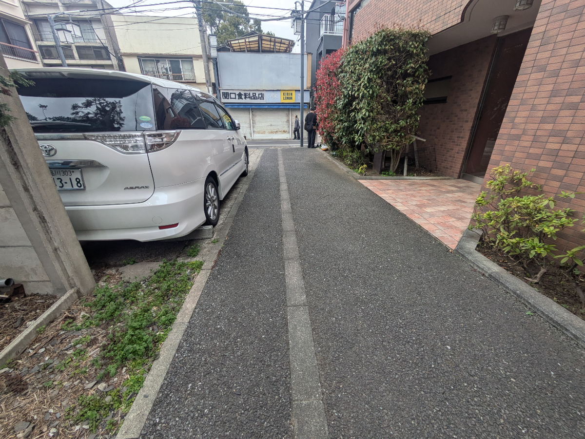 fresh/building/J00100395915_11