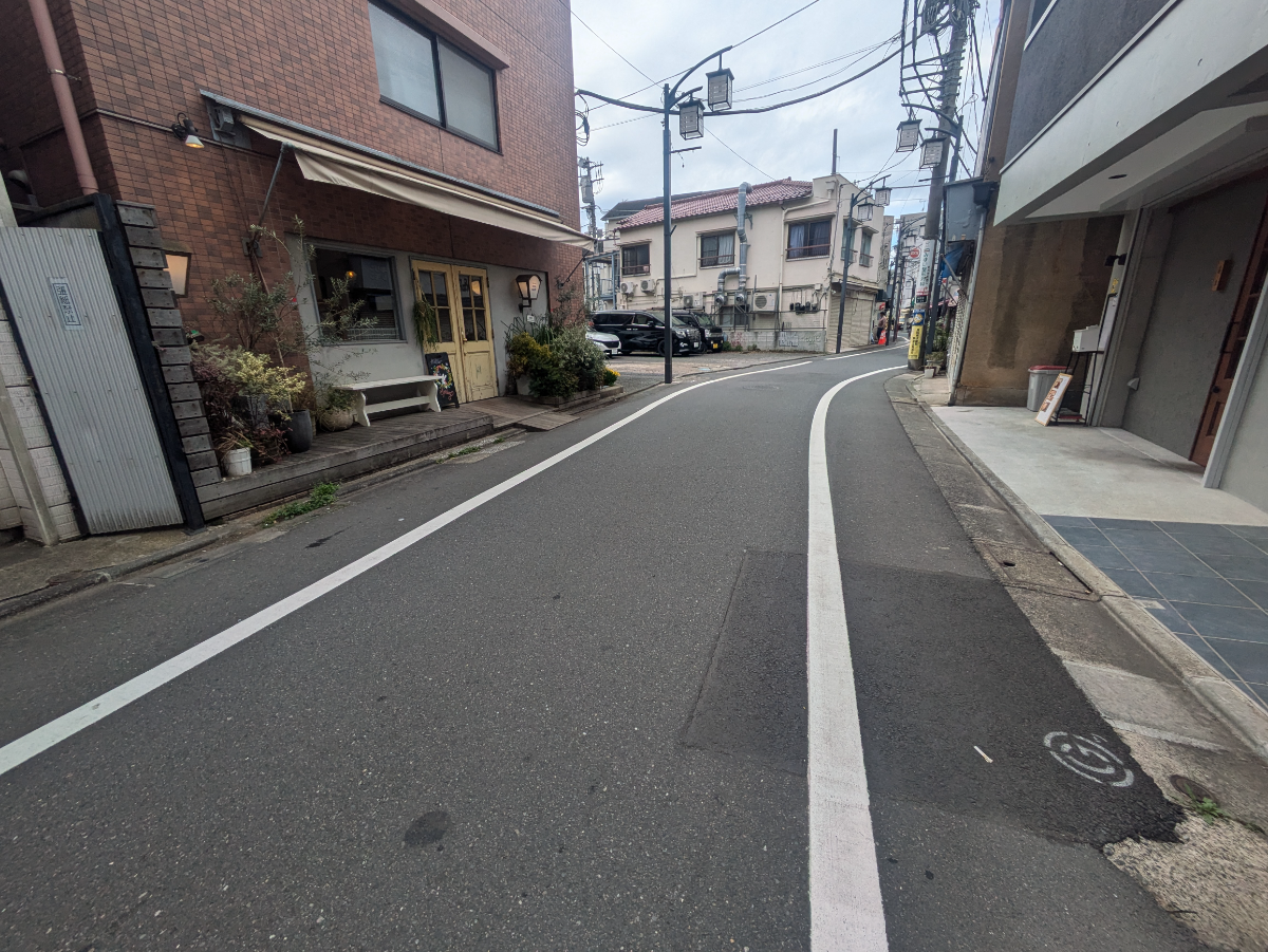 fresh/building/J00100395915_12