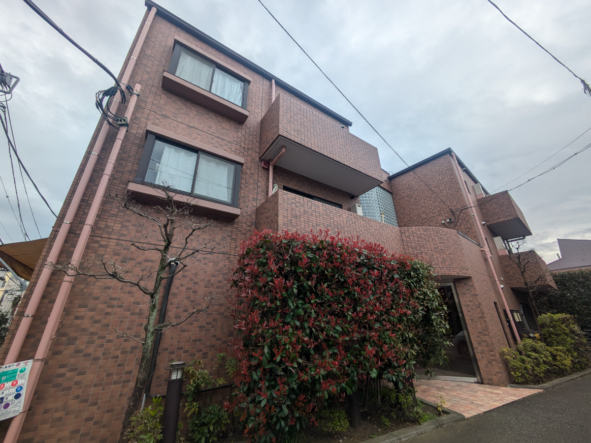 fresh/building/J00100395915_14