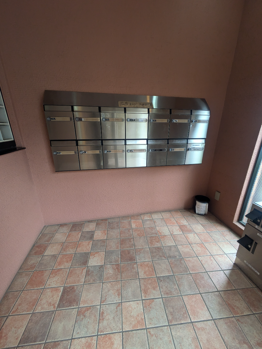 fresh/building/J00100395915_7
