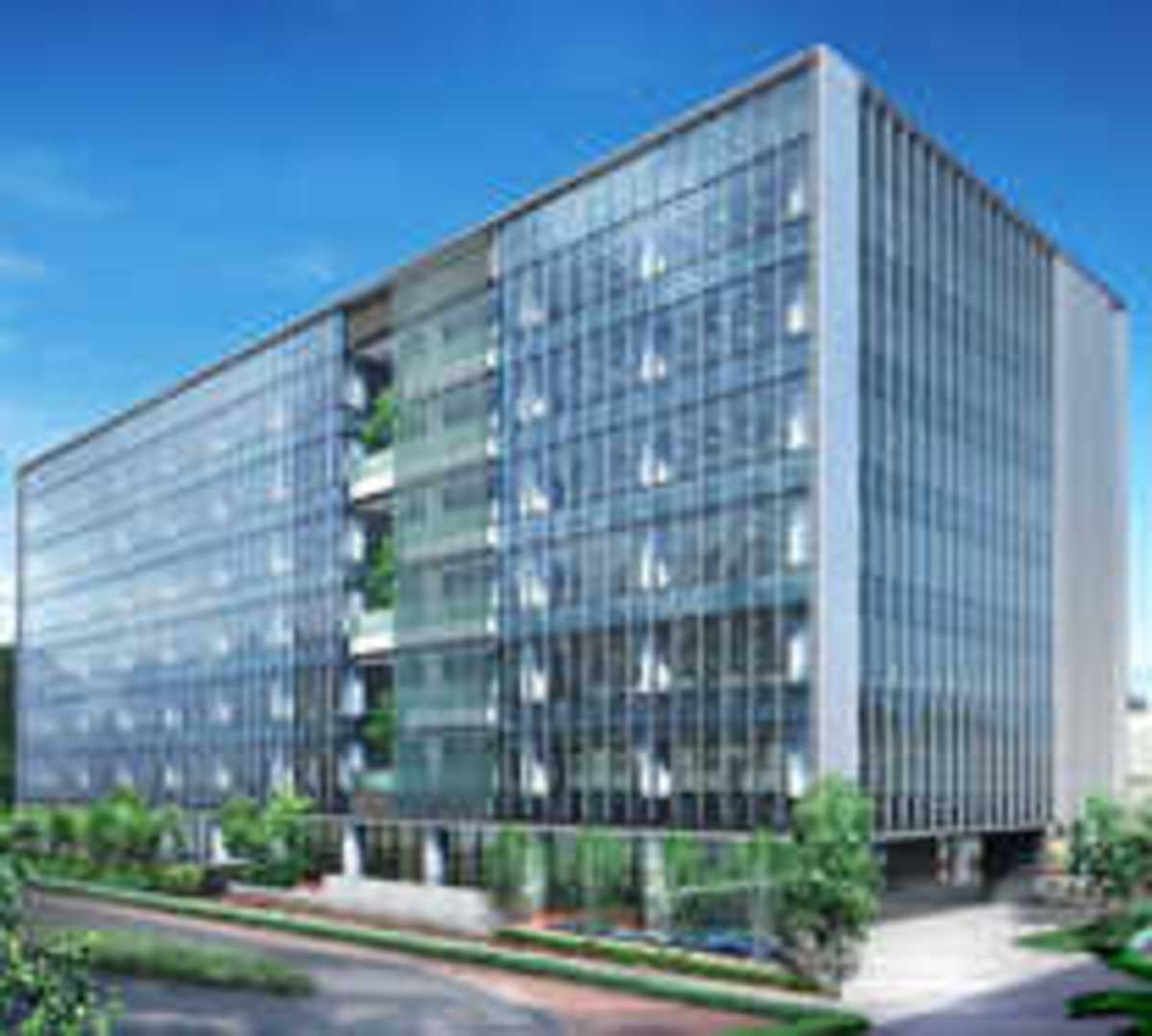 fresh/building/J00100395917_1