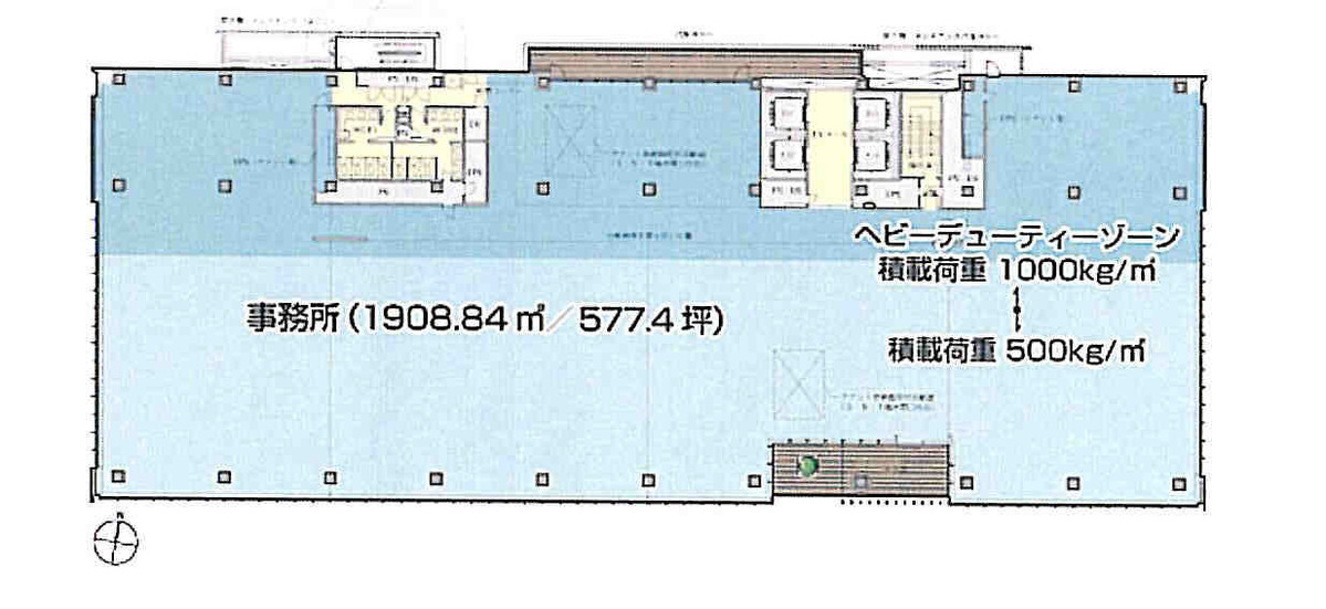 fresh/building/J00100395917_18
