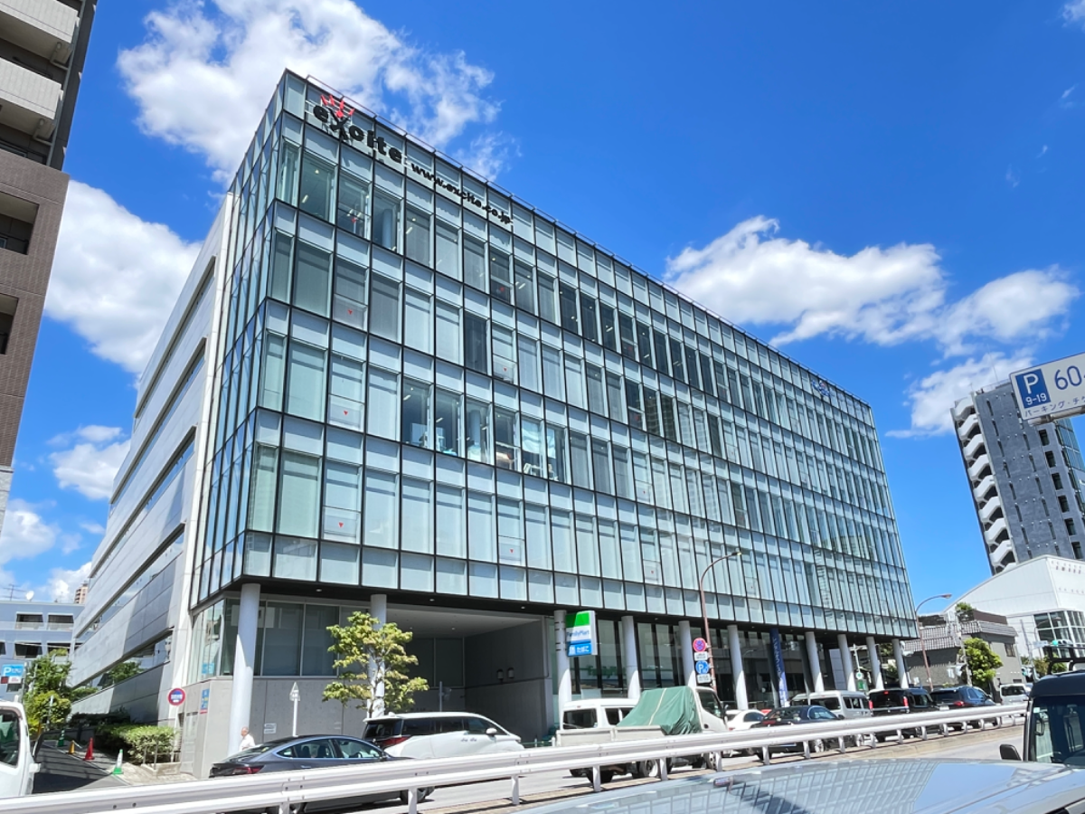 fresh/building/J00100395918_1