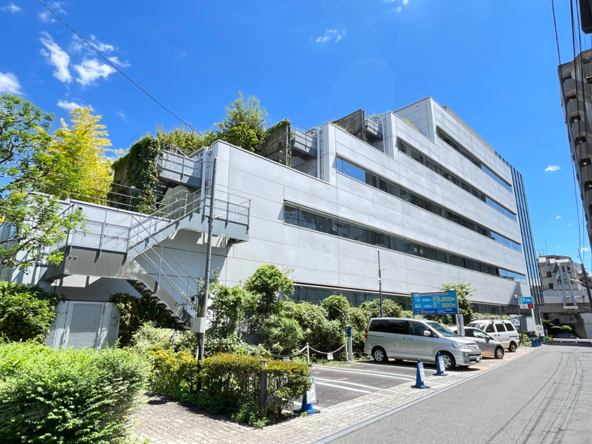 fresh/building/J00100395918_10