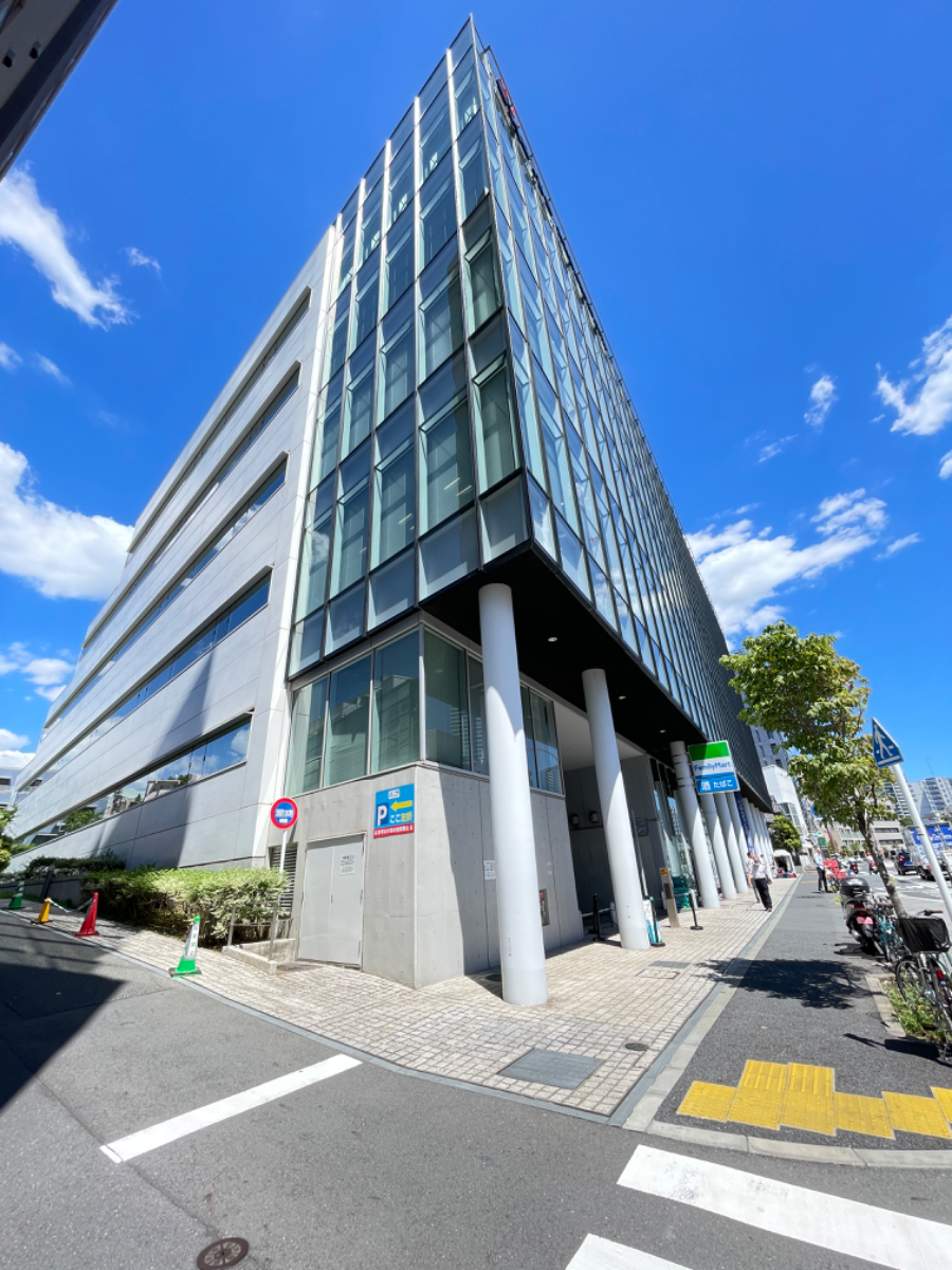 fresh/building/J00100395918_11