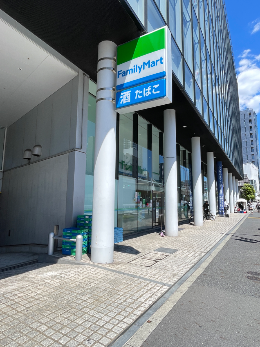 fresh/building/J00100395918_12