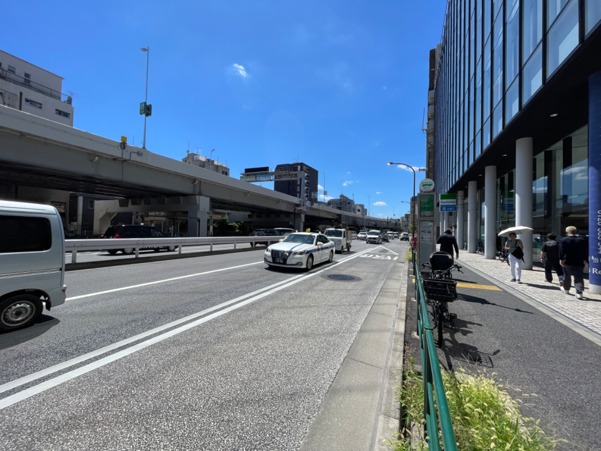 fresh/building/J00100395918_13