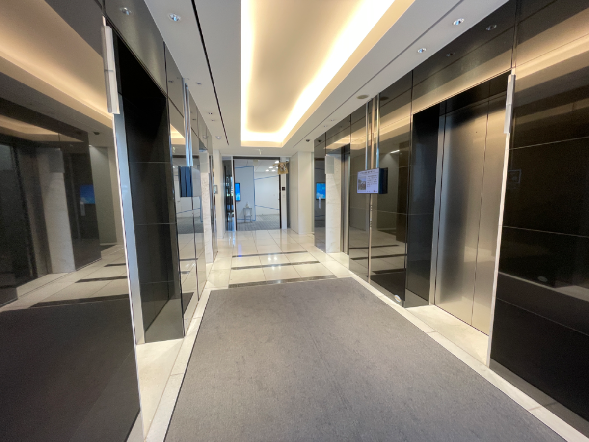 fresh/building/J00100395918_14