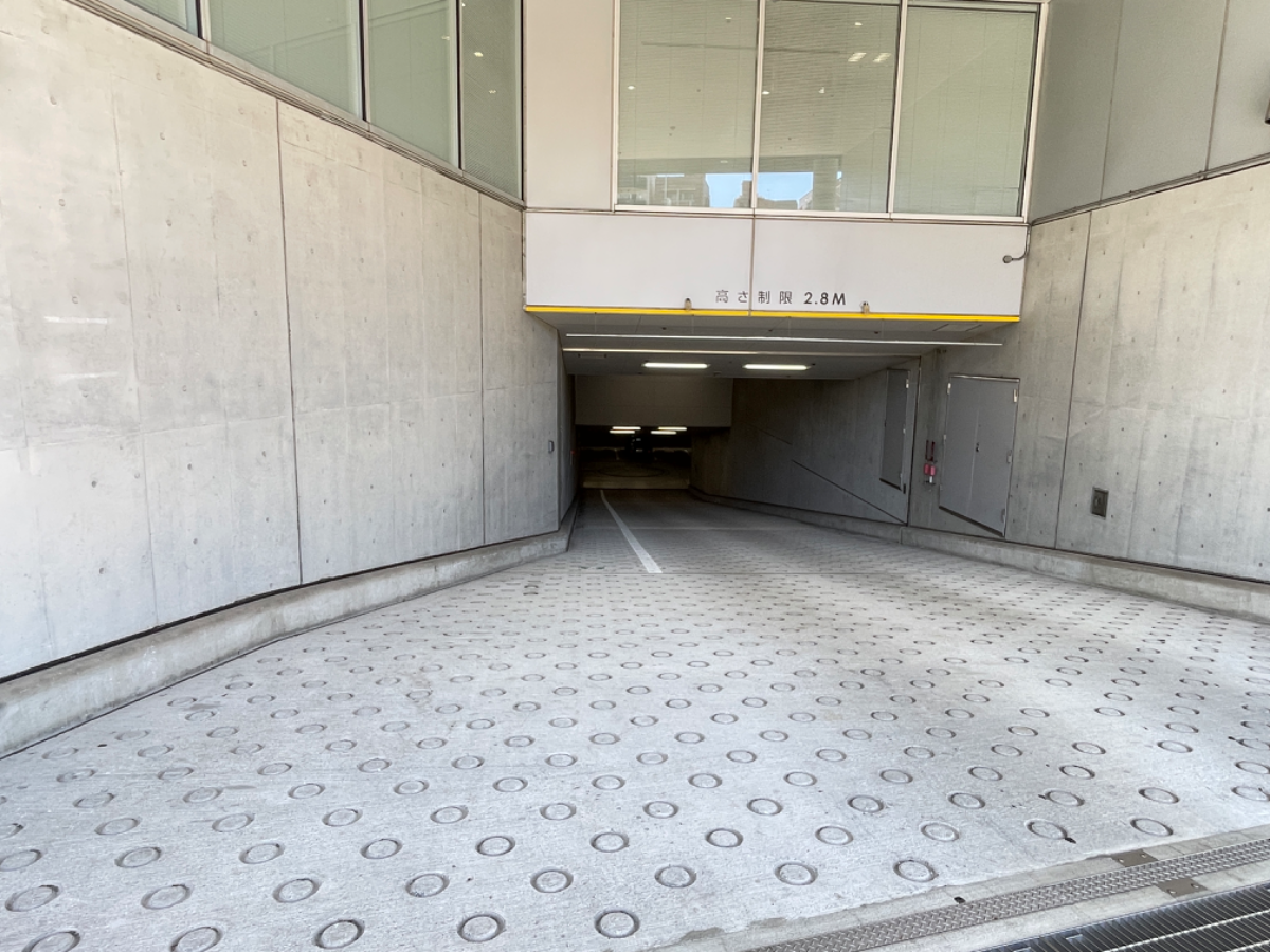 fresh/building/J00100395918_15