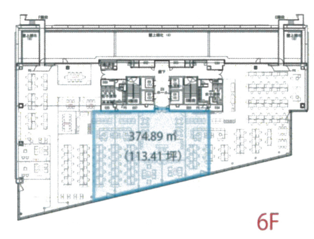 fresh/building/J00100395918_18