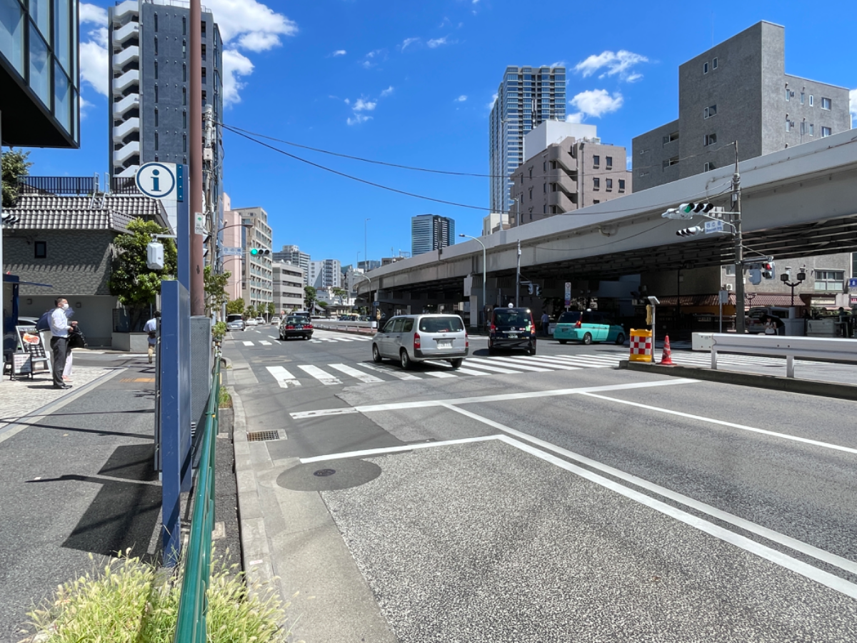 fresh/building/J00100395918_2