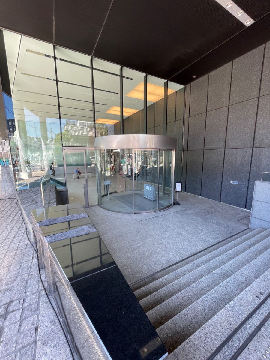 fresh/building/J00100395918_3