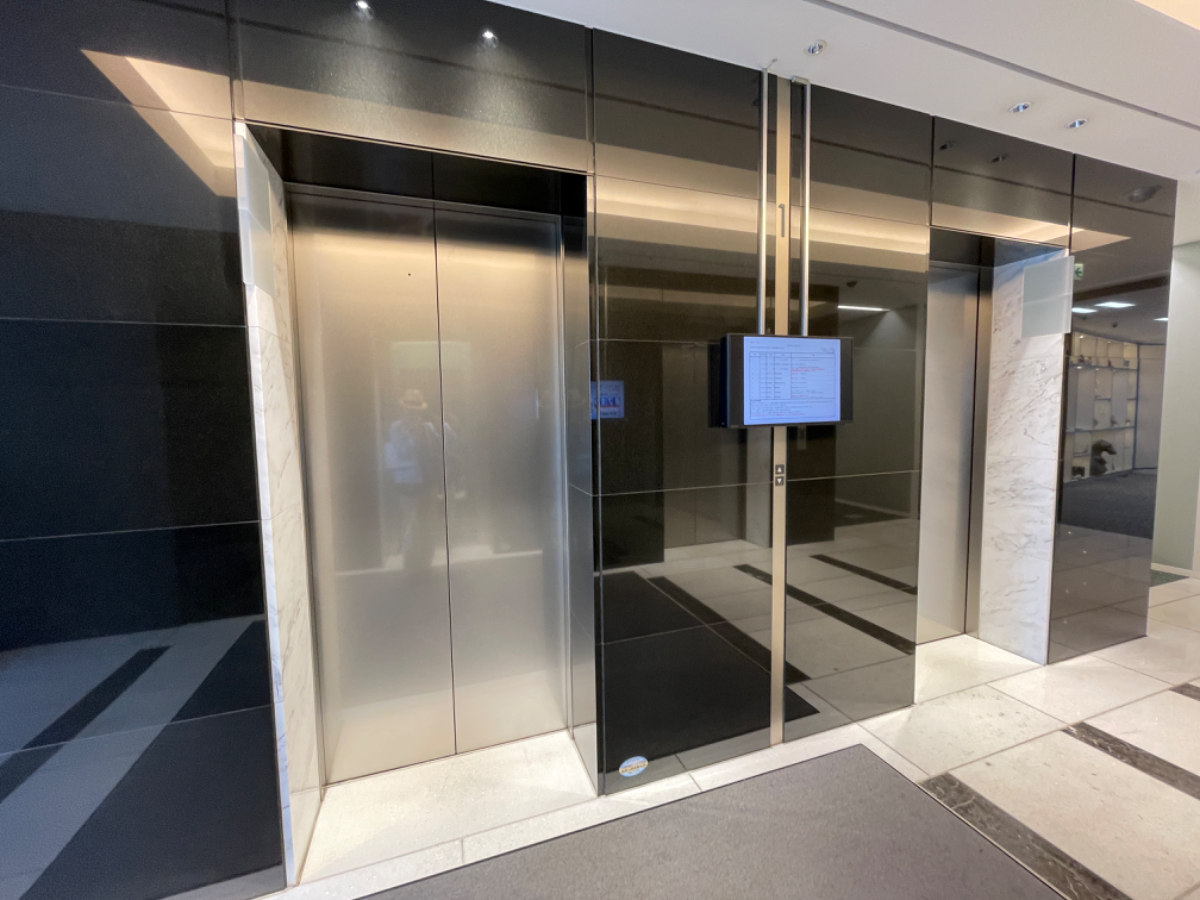 fresh/building/J00100395918_4